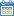Select Departure Date